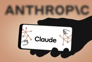 Anthropic Introduces Enterprise-Focused Plan for AI Assistant Claude