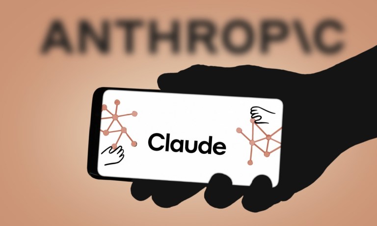 Anthropic Introduces Enterprise-Focused Plan for AI Assistant Claude