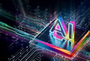 3 No-Brainer Artificial Intelligence (AI) Stocks to Buy With $200 Right Now